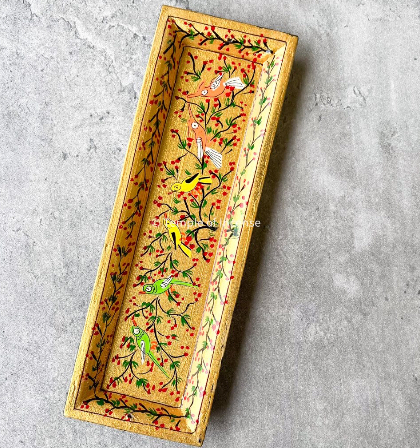 Kashmiri-Hand_Painted_Incense_Holder_-_Heer_-_Temple_Of_Incense.png