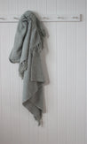 Kubu Throw - Native Self