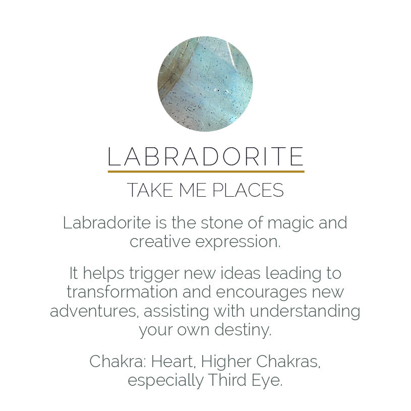 Labradorite ring meaning hotsell