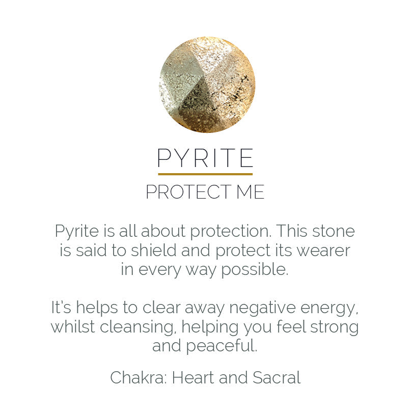 Pyrite_1024x1024_5a8200b7-5012-4ff4-8a54-a4662a8aaa59.jpg