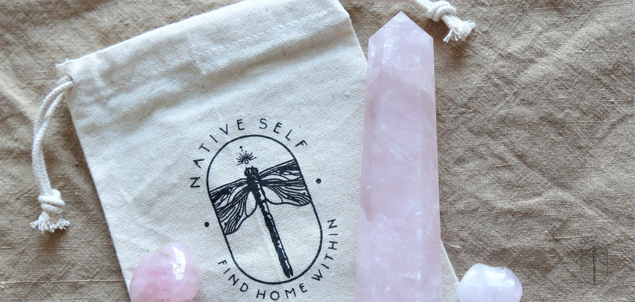 Rose_Quartz-2.jpg