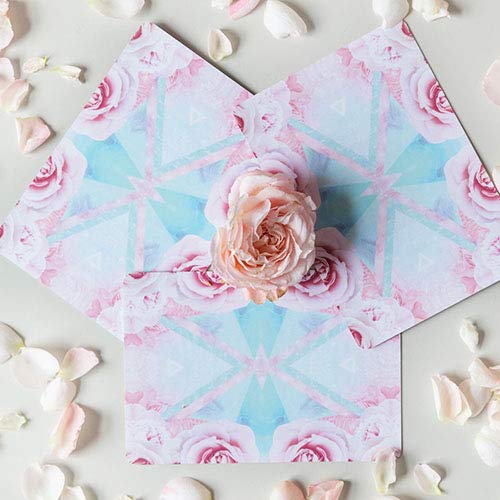 Work your light Oracle Cards - Rebecca Campbell